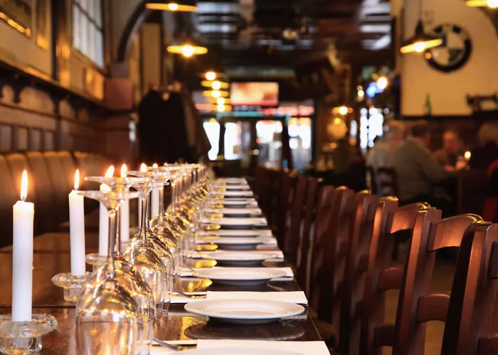 Am Hauptbahnhof 베를린