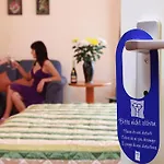 Hotel Am Hauptbahnhof