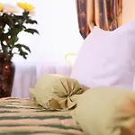 Am Hauptbahnhof Berlim