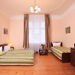 Hotel Am Hauptbahnhof