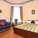 Am Hauptbahnhof Hotel Berlim