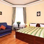 Am Hauptbahnhof Berlim