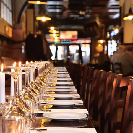 Am Hauptbahnhof Βερολίνο