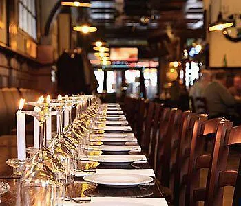 Am Hauptbahnhof 2* Βερολίνο